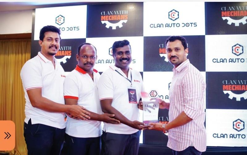 WhatsApp Image 2022-07-04 at 3.33.53 PM