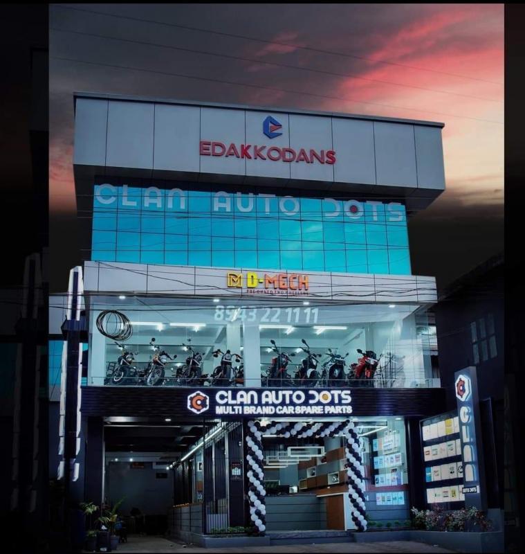 WhatsApp Image 2022-07-04 at 2.56.10 PM